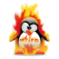 IPFire Icon