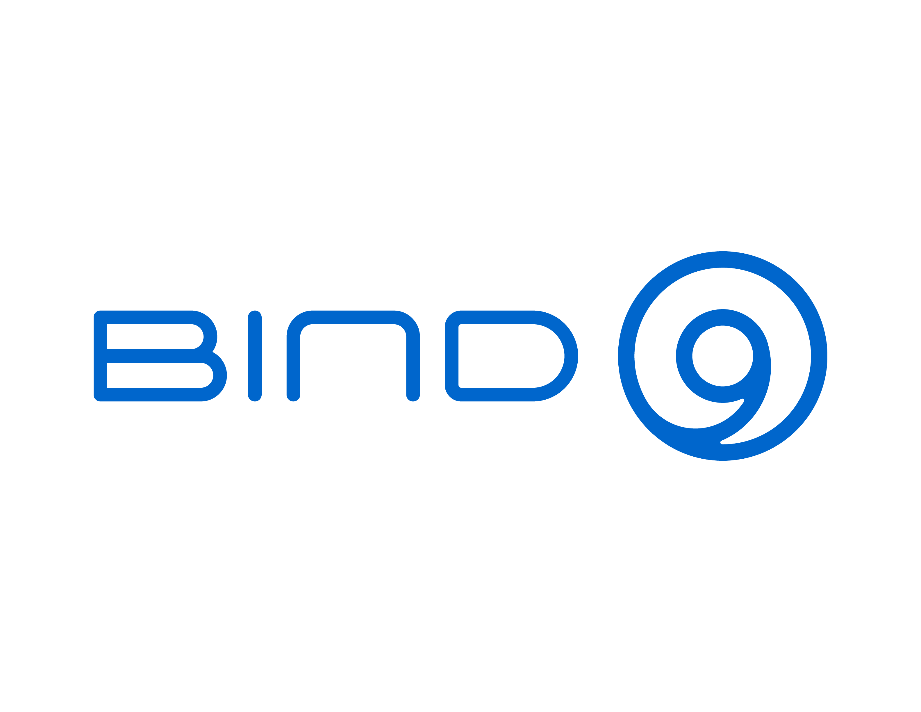 BIND