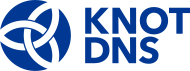 Knot DNS